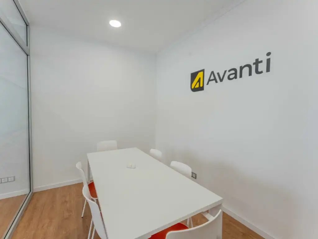 Apartament en venda a Calle Belchite De, Pubilla Cases