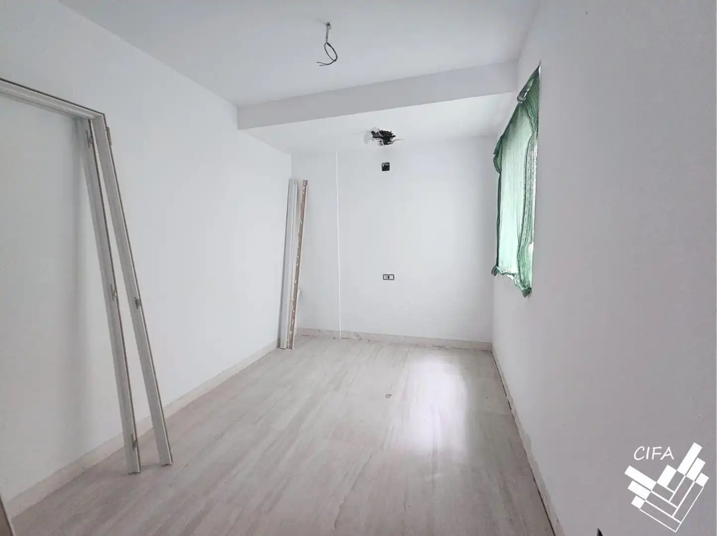 Flat for sale in Vinaròs  with Heating, Terrace and Balcony