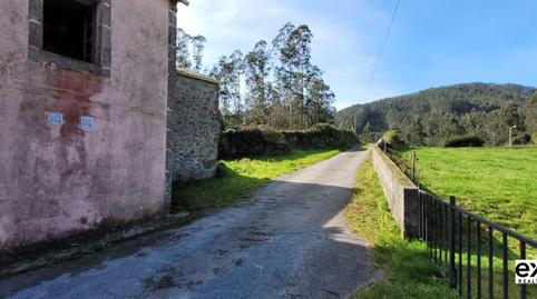 Foto 3 de Casa adosada en venda a O Valadouro , Lugo