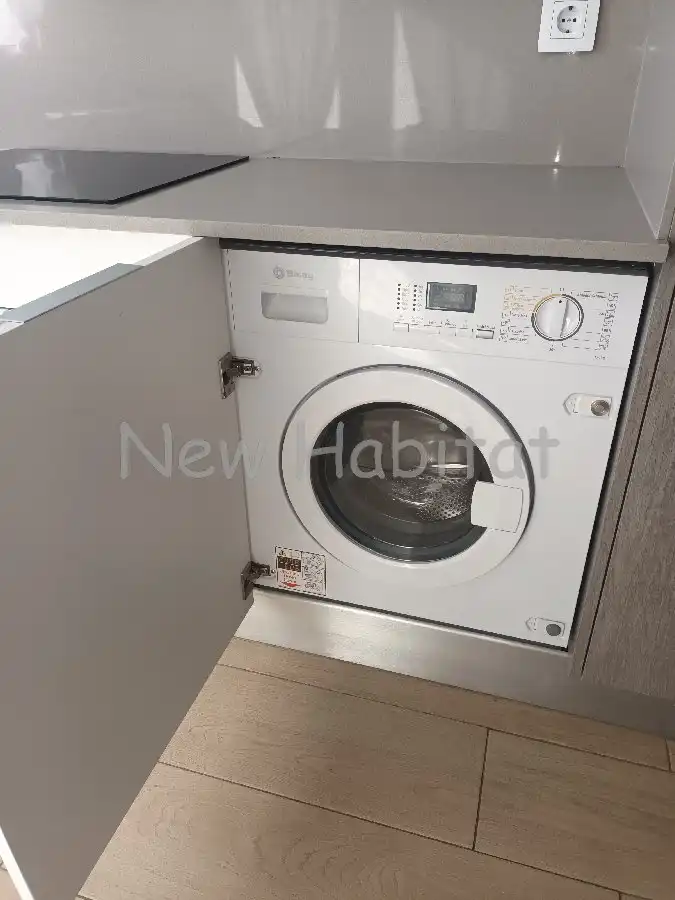Piso con piscina en venta en Parque Sensal, imagen 10