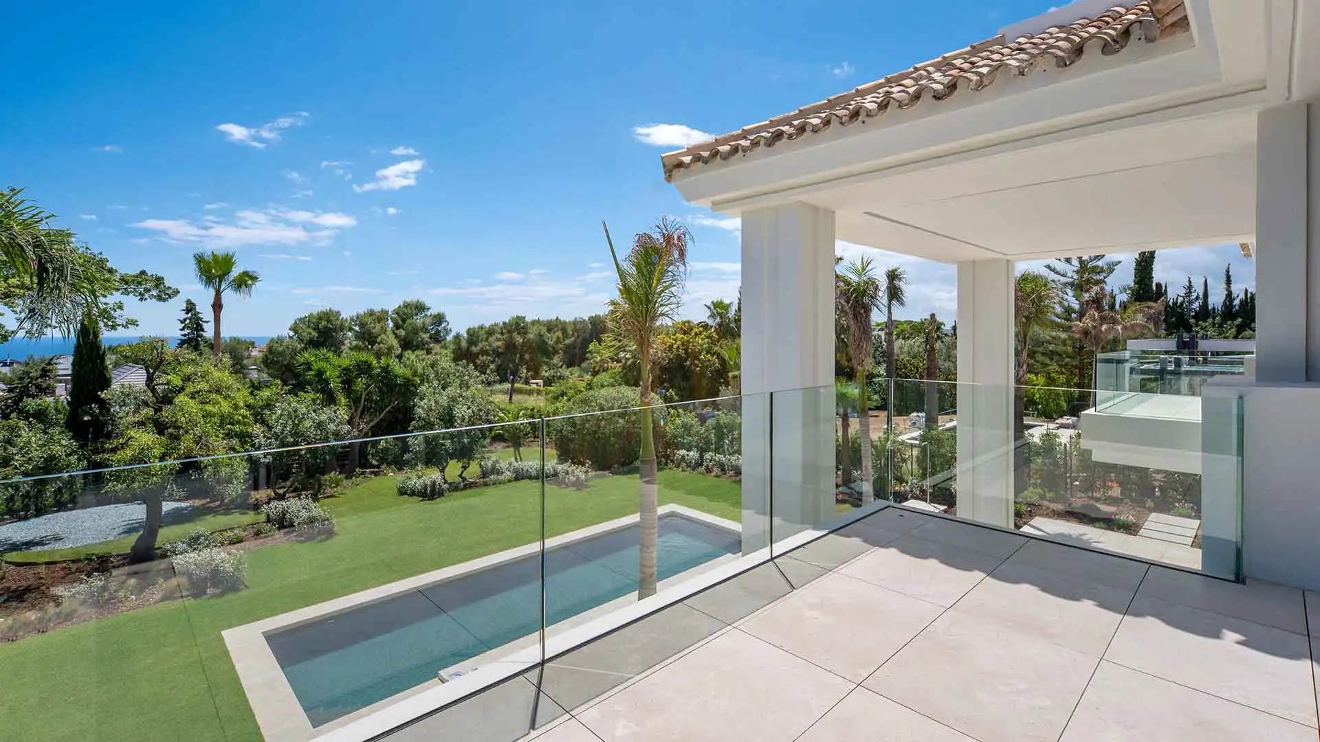 Casa amb piscina en venda a PIZARRA-UR ROCIO NAGUELES 178, imagen 2