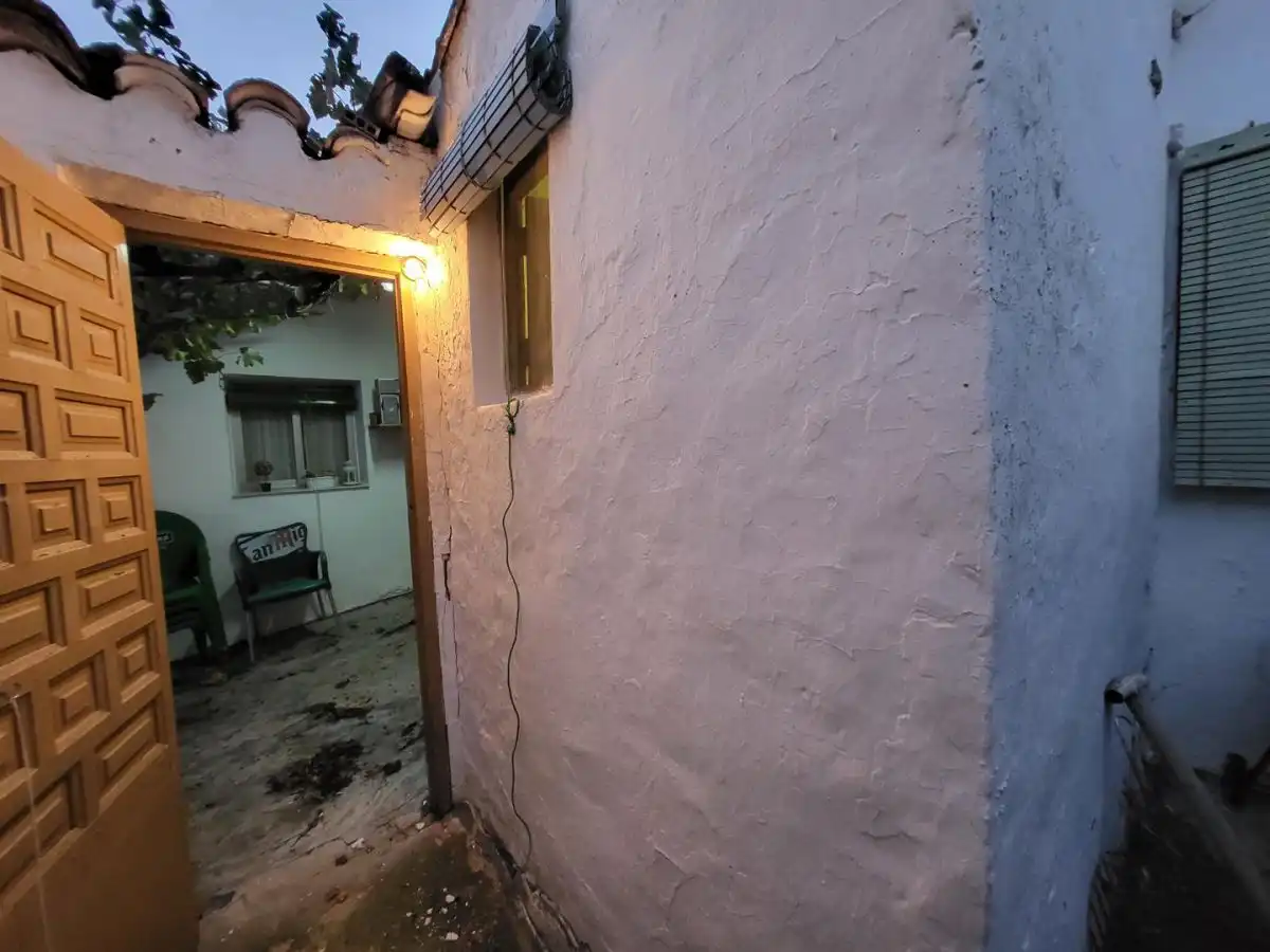 Casa o xalet en venda en Sisante amb Piscina
