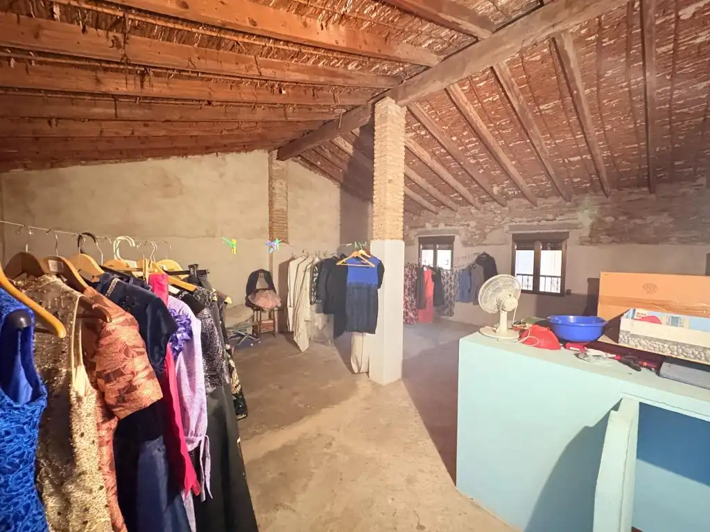 Haus zum Verkauf in Alberic, imagen 37