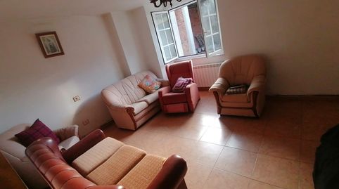 Photo 3 of Houses for sale in Castroverde, Castroverde, Lugo