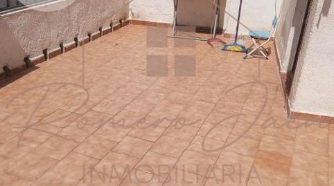 Photo 2 of House or chalet for sale in Ctra. Circunvalación - La Magdalena,  Jaén Capital