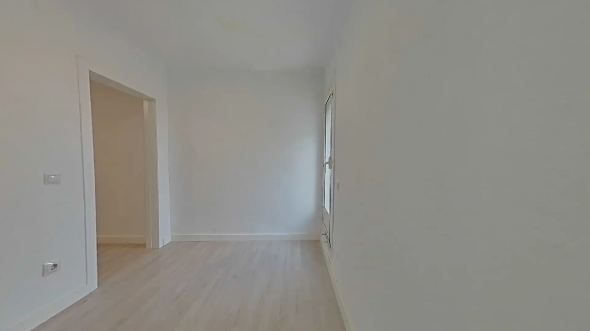 Appartamento con ascensore in vendita a Carrer de Rafael Campalans, imagen 18