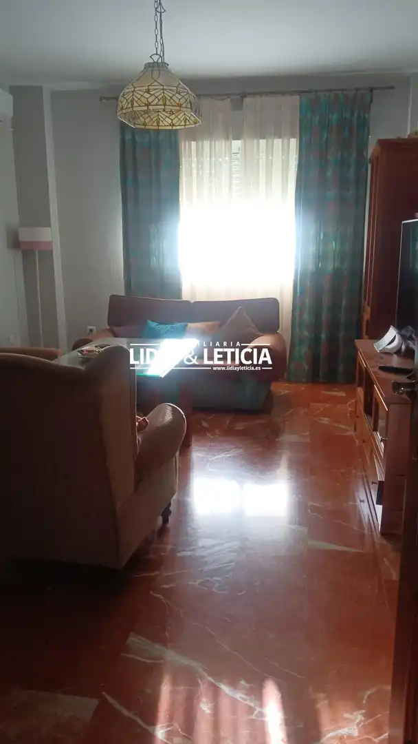 Maison à vendre à Centro, imagen 9