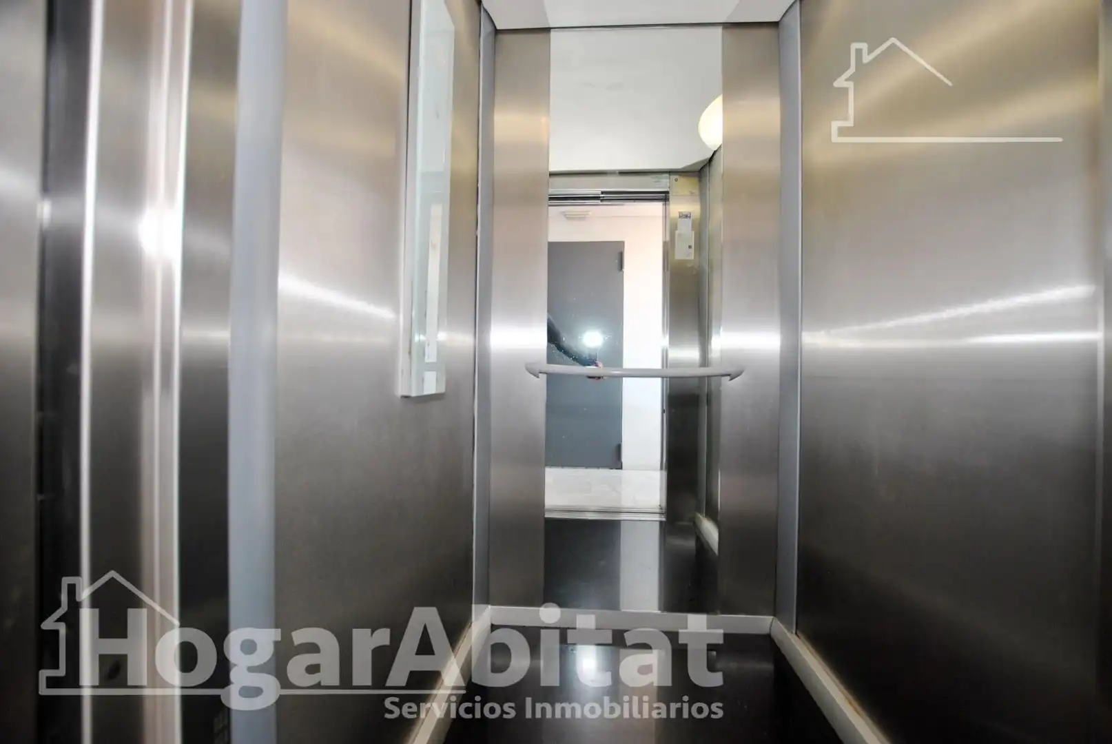 Piso en venta en Dénia con Aire acondicionado, Calefacción y Terraza