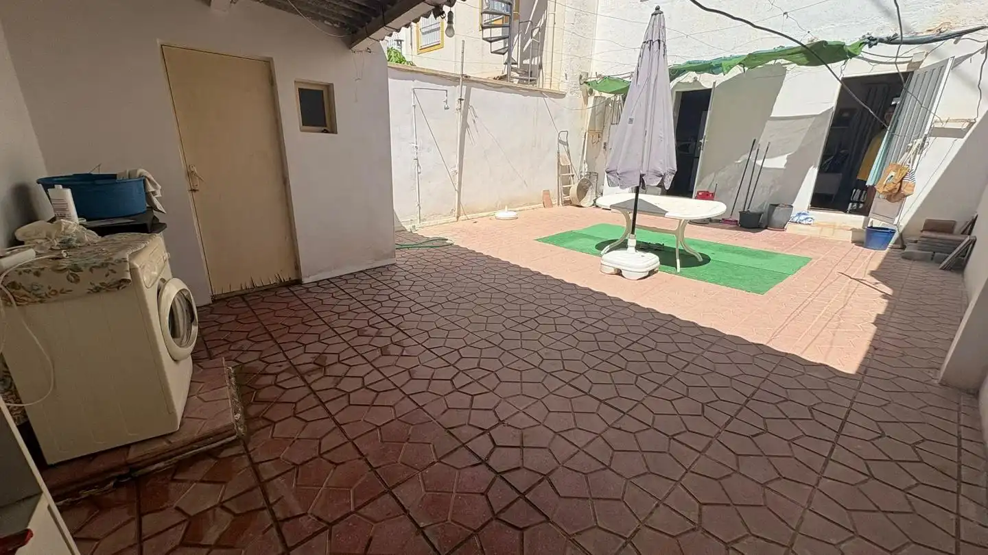 Casa en venda a Calle Carabela, imagen 42