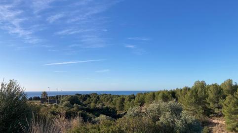 Foto 2 de Casa adosada en venda a Costa Sur, Castellón