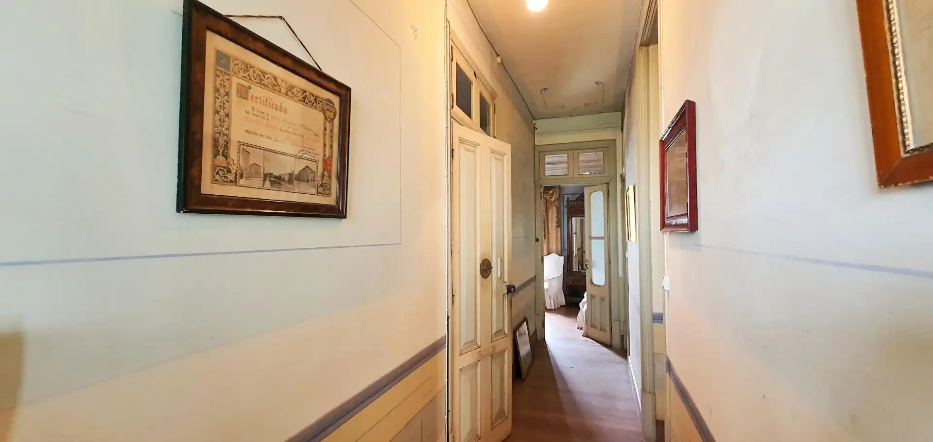 Casa con terraza en venta en GALICIA, imagen 38