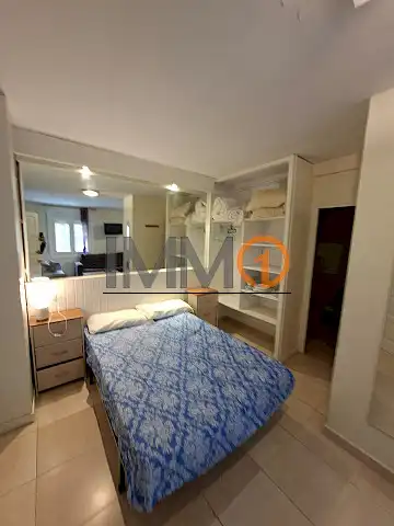 Estudio con ascensor en alquiler en Soldeu - Incles, imagen 6