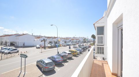 Foto 4 de Apartament de lloguer a Calle Baleares, 33, Conil, Conil de la Frontera