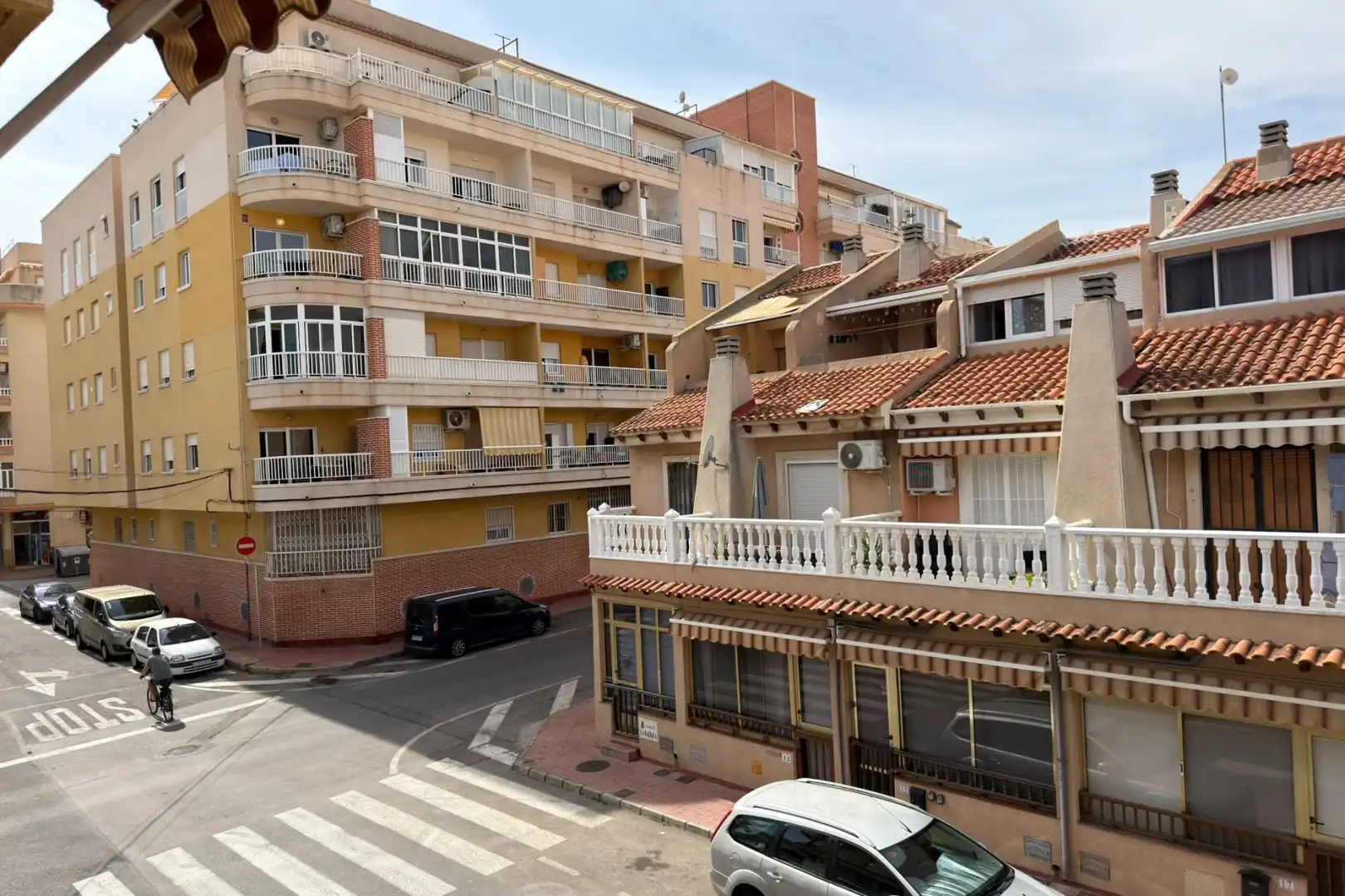 Apartamento en venta en Playa del Cura, imagen 5