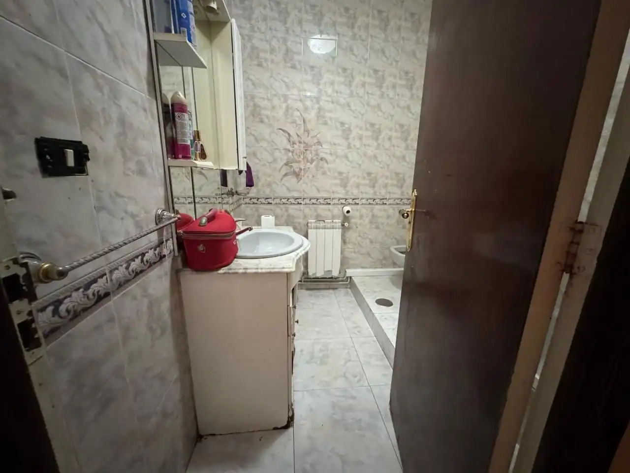 Apartments for sale in Calle EMILIA PARDO BAZAN, 42, Salgueira - O Castaño