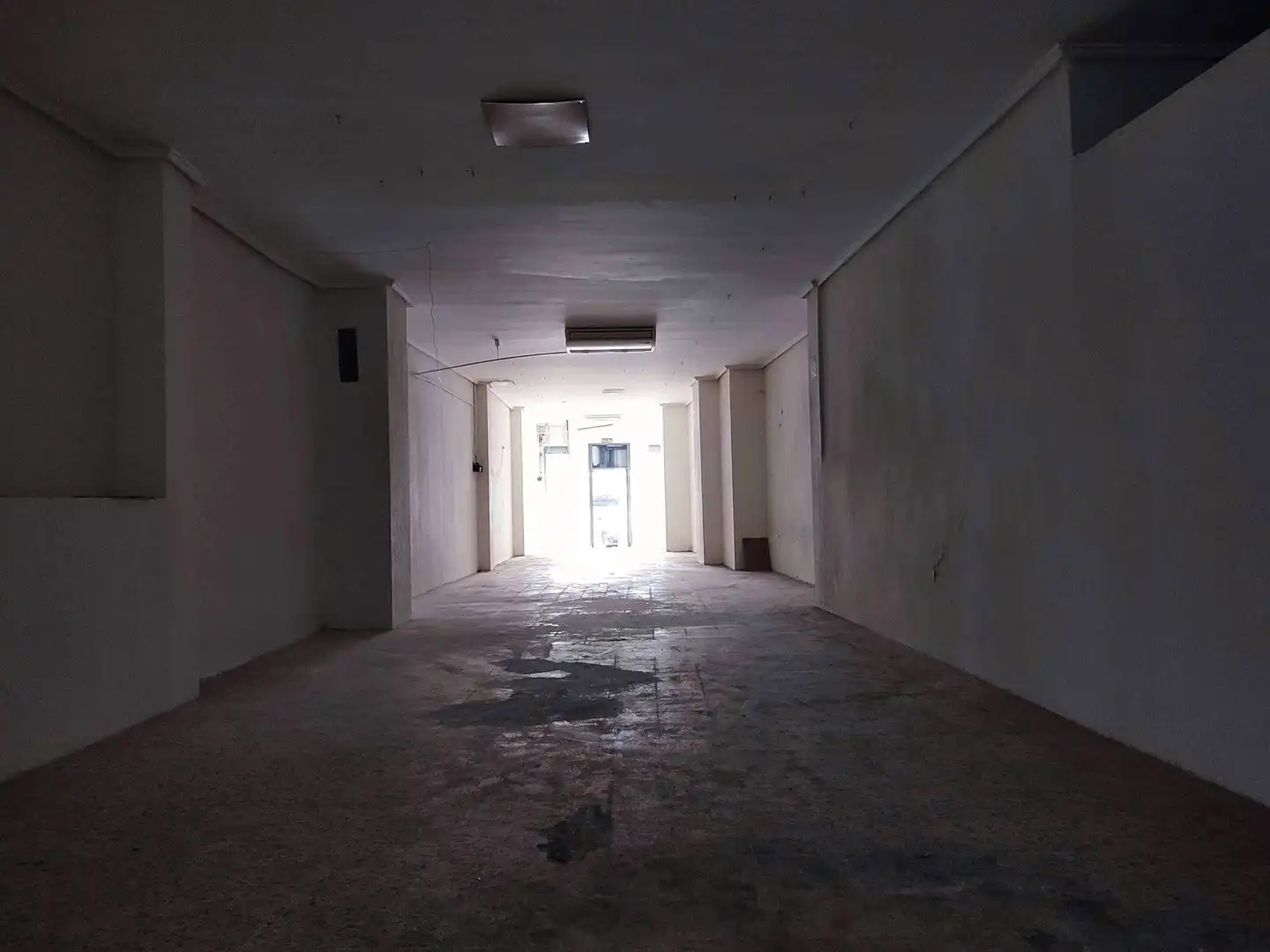 Gewerbefläche zum Verkauf in Centro, imagen 6