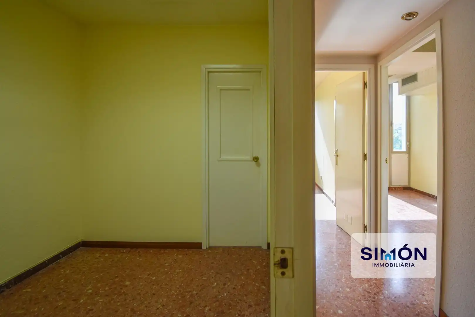Local comercial en venda a Centre - Passeig i Rodalies, imagen 10