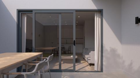 Photo 4 of Planta baja for sale in Carrer D'albinyana, Can Palet, Barcelona