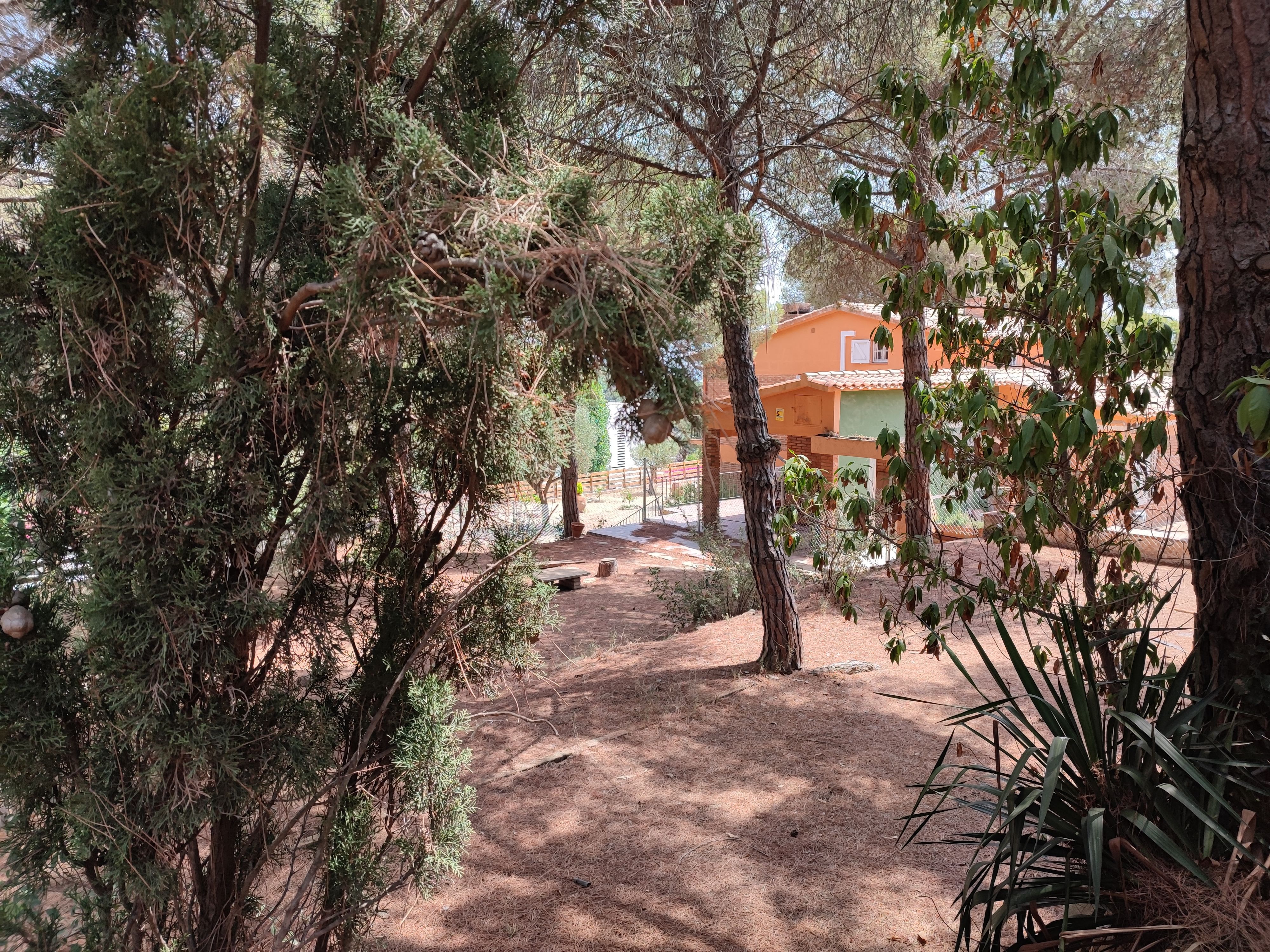 Residential for sale in Cabrils