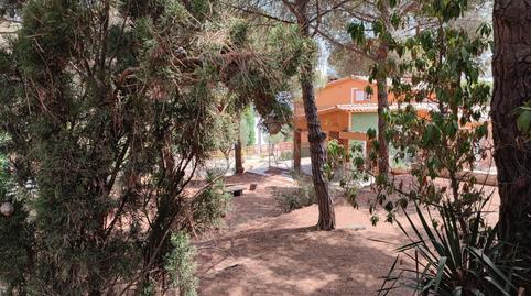 Foto 2 de Residencial en venta en Cabrils, Barcelona