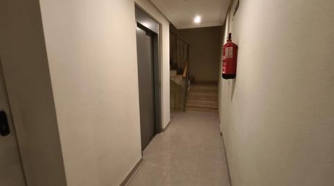 Foto 2 de Apartament en venda a  Tierno Galvan, 11, San Isidro, Alicante