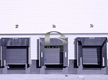 Terreny industrial en venda a Salvatierra / Agurain