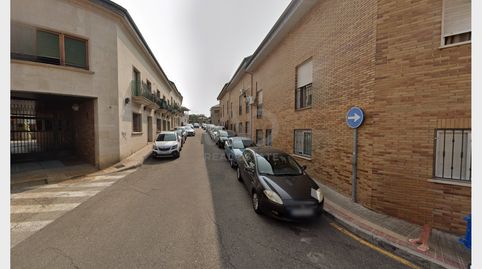 Photo 2 of Flat for sale in Colmenarejo, Madrid