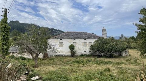 Photo 3 of Country house for sale in  Lugar Adro, 18, Ortigueira, A Coruña