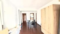 Bedroom of Flat for sale in Rubí  with Heating, Oven and Balcony