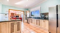 House or chalet for sale in Sant Fost de Campsentelles, imagen 3