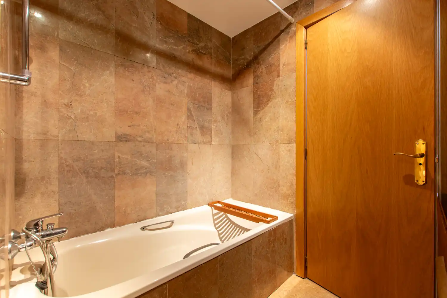 Baño de Piso en venta en Arganzuela