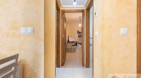 Foto 4 de Dúplex en venta en Calle Pedro el Músico, Roche, La Unión