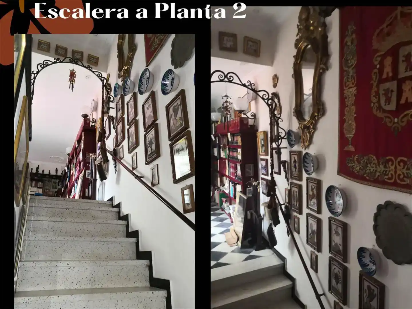 Dúplex en venta en Puerto Real con Trastero, Amueblado y Balcón