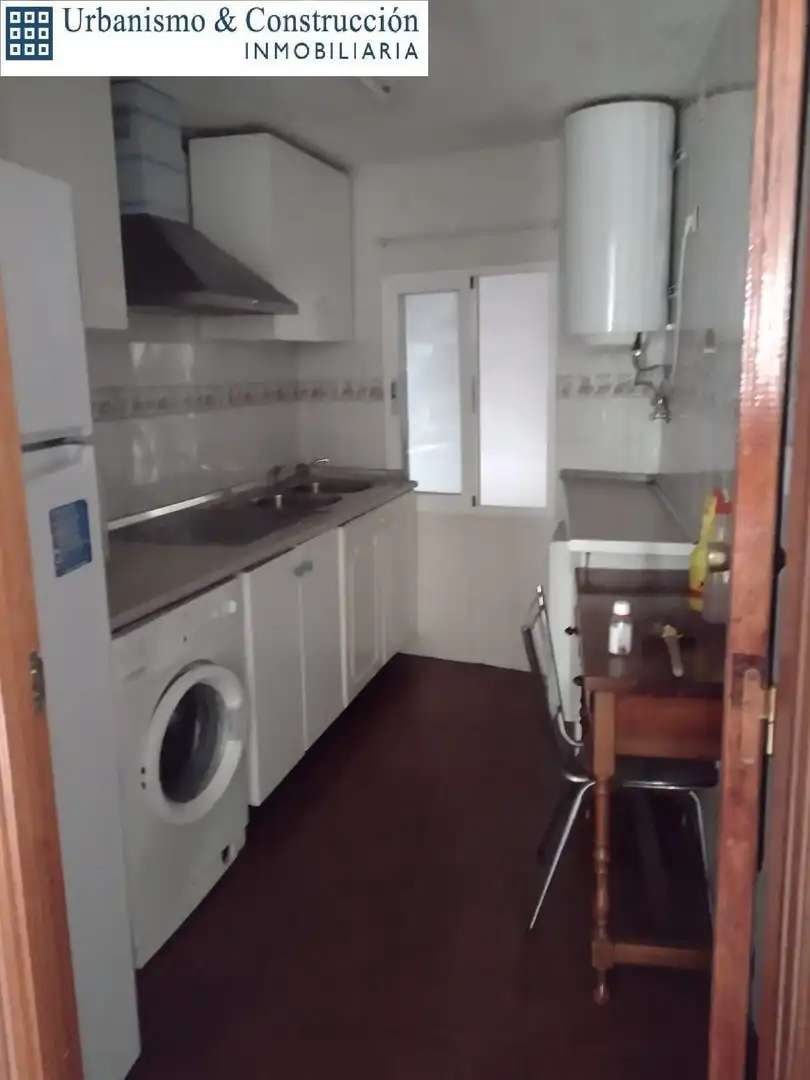 Flat for sale in Malagón, imagen 18