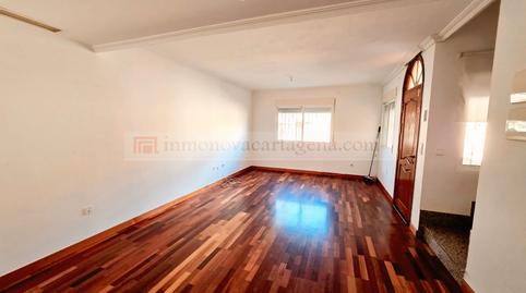 Foto 3 de Casa o xalet en venda a Pozo Estrecho, Murcia