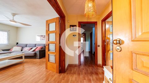 Foto 4 de Casa o chalet en venta en Cl Catalunya, Collbató, Barcelona