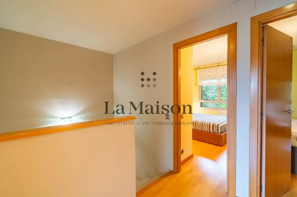 Casa o chalet en venta en Passatge Arennios, Arenys de Munt