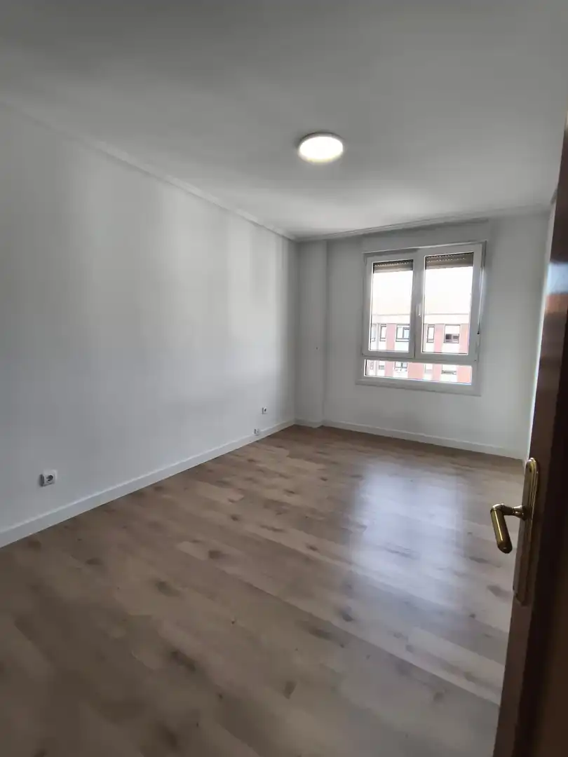 Habitación de Piso de alquiler en Medio Cudeyo con Calefacción y Trastero