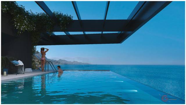 Dúplex en Venta en Los Guindos - Parque Mediterráneo - Santa Paula