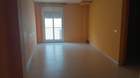 Photo 5 of Flat for sale in Cuevas del Almanzora pueblo, Cuevas del Almanzora