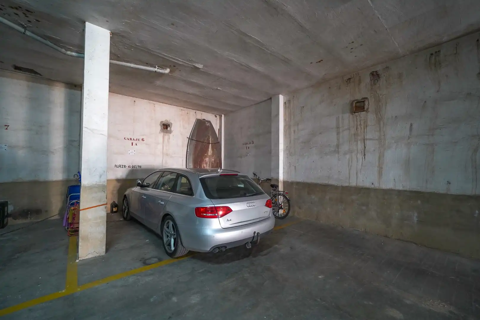 Apartment with garden for sale in Lo Pagán, imagen 45