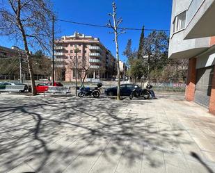 Exterior view of Premises for sale in Montcada i Reixac