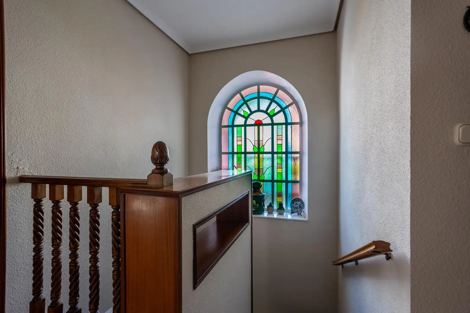 Detached homes for sale in El Brillante -El Naranjo - El Tablero