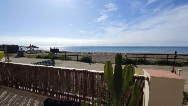 Piso en Alquiler en PS MARINA DE LA 5RINCON DE LA VICTORIA (MÁLAGA), -1 en Torre de Benagalbón