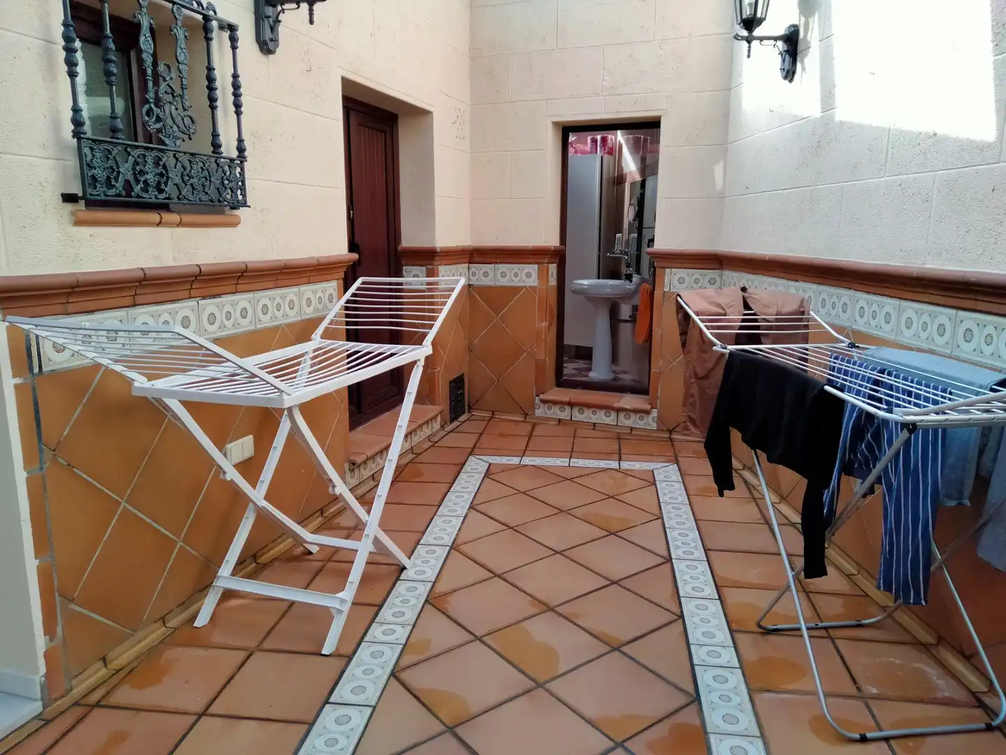 Maison à vendre à La Ciudad, imagen 6