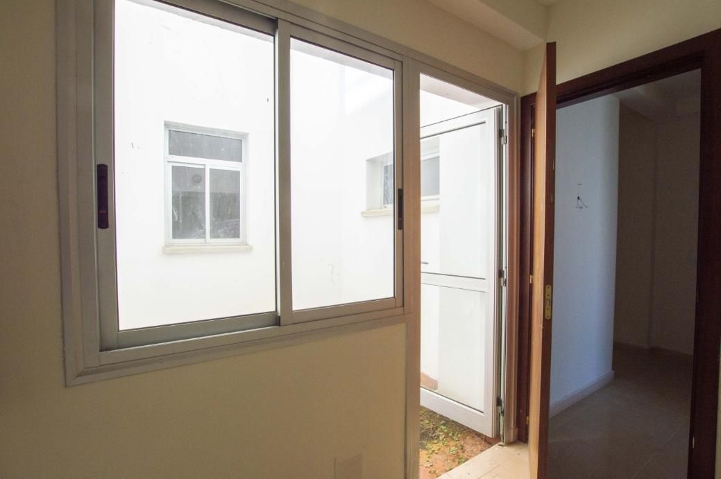 Pis en venda en Los Realejos amb Terrassa