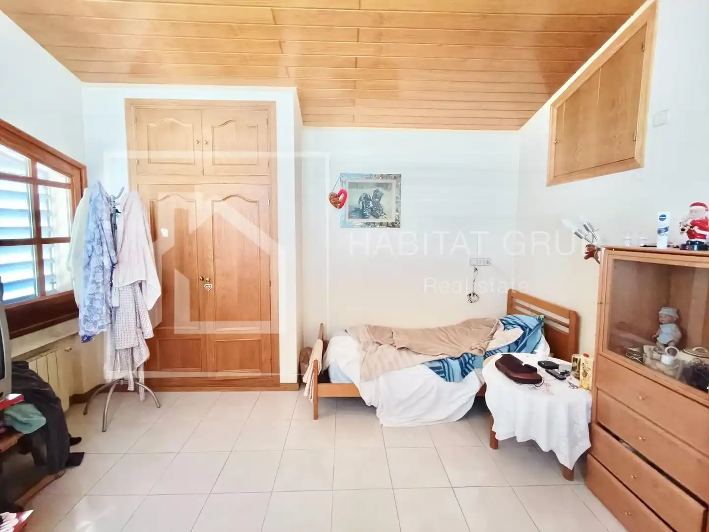 House for sale in Palau, imagen 18