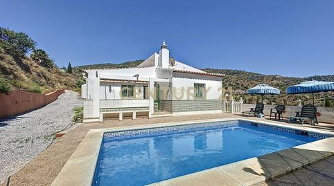 Photo 2 of House or chalet for sale in 29753 Arenas, Málaga, Spain, -1, Arenas, Málaga