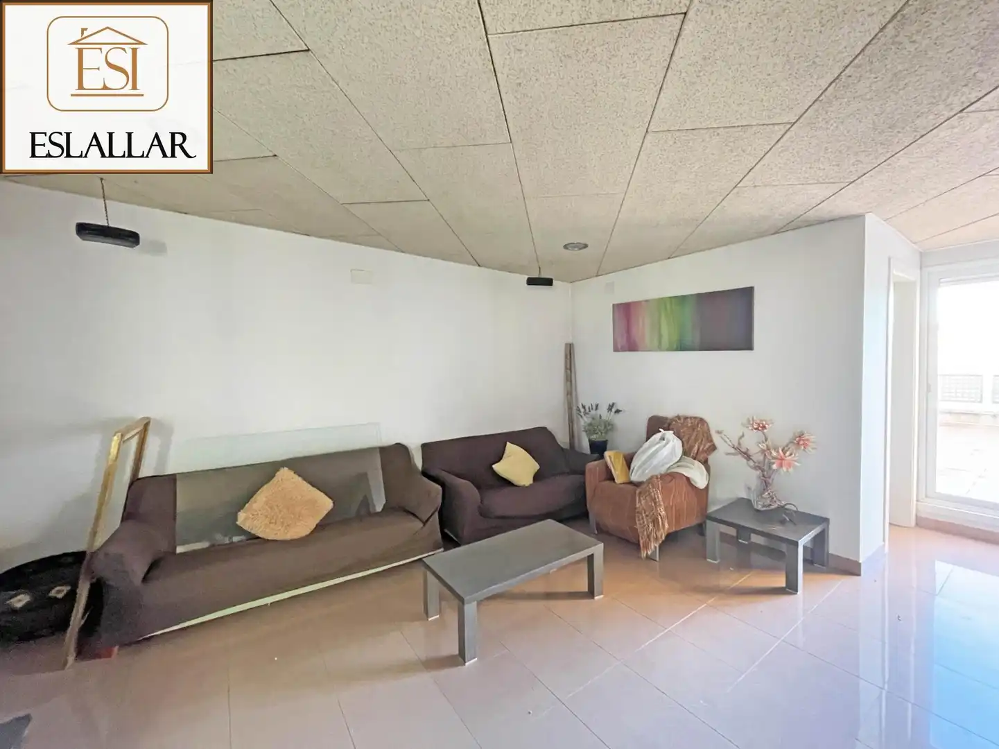 Detached homes for sale in Sabadell  with Heating, Storage room and Balcony
