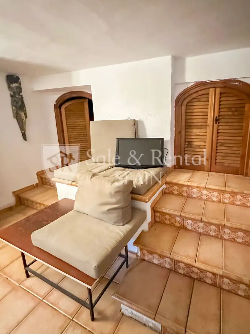 House for sale in Roca Grossa, imagen 6